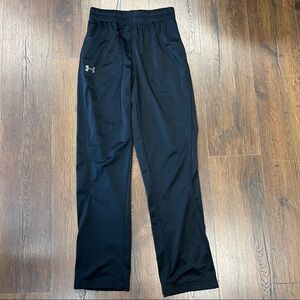 Mens Under Armour athletics SZ SM